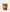 U Shaped Cold Cups