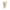 Custom Printed Double Wall Coffee Cups